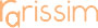 logoOrange